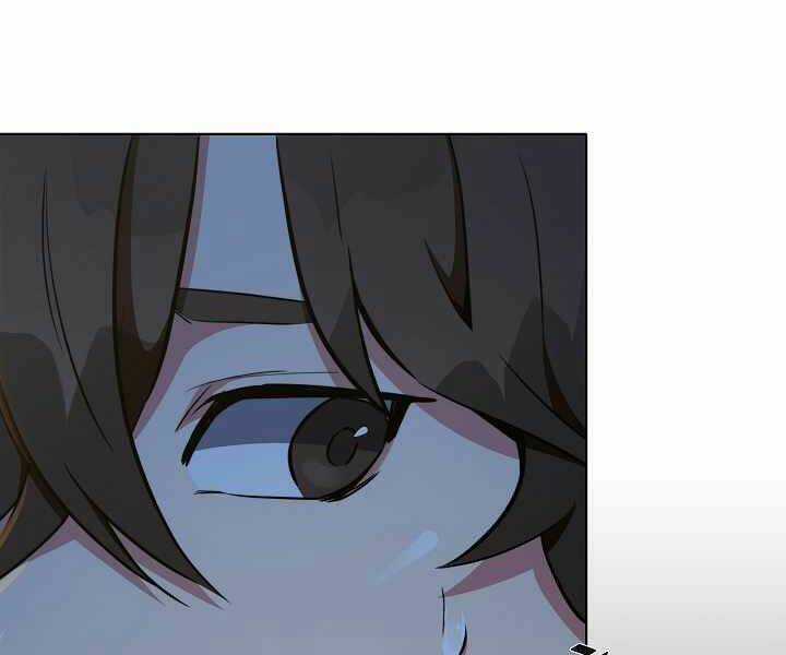 Level 1 Player - Chapter 15 - Trang 48