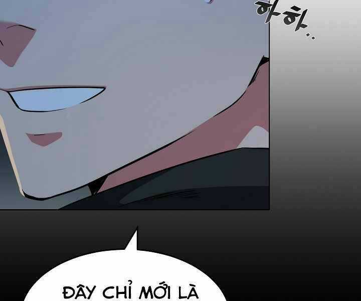 Level 1 Player - Chapter 15 - Trang 49