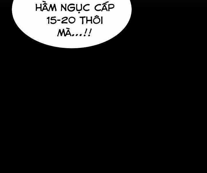 Level 1 Player - Chapter 15 - Trang 50