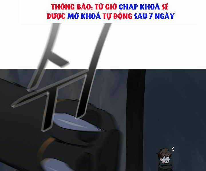 Level 1 Player - Chapter 15 - Trang 6