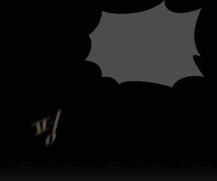 Level 1 Player - Chapter 15 - Trang 52