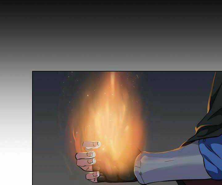 Level 1 Player - Chapter 15 - Trang 53