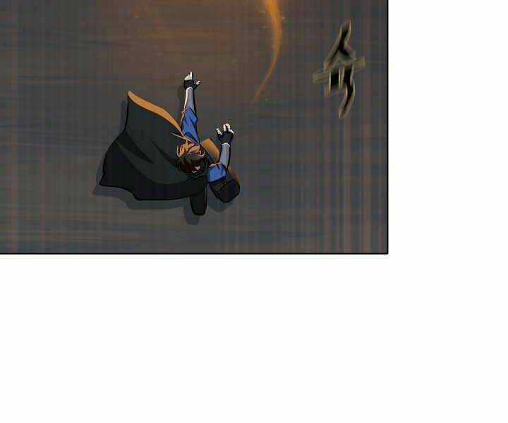 Level 1 Player - Chapter 15 - Trang 55