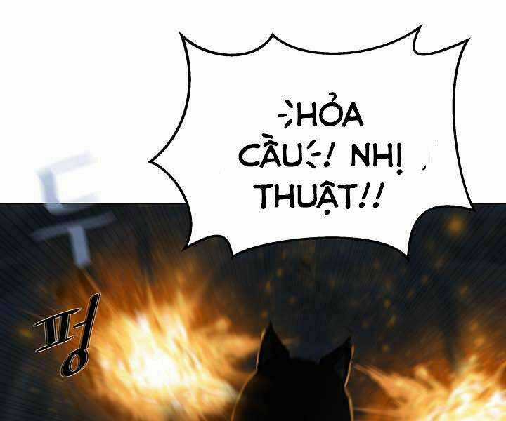 Level 1 Player - Chapter 15 - Trang 56