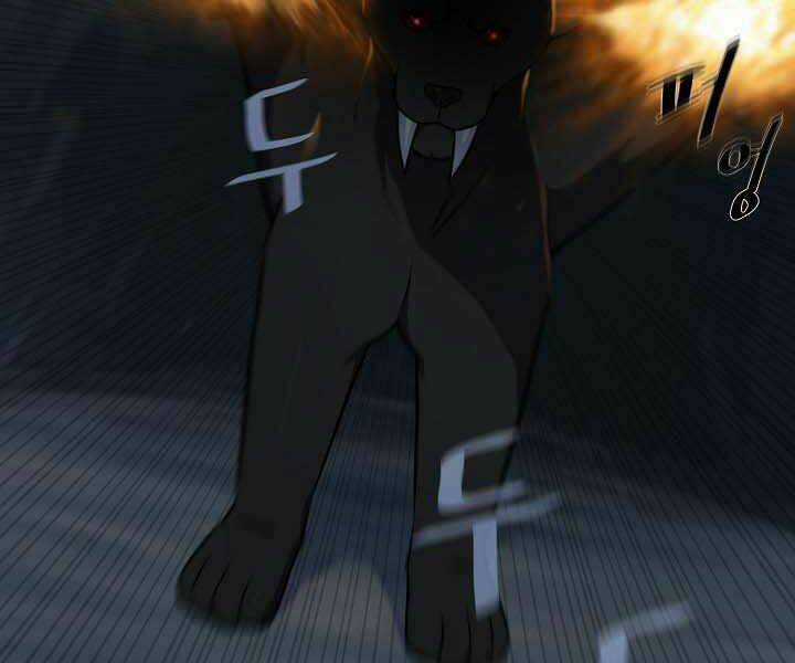 Level 1 Player - Chapter 15 - Trang 57