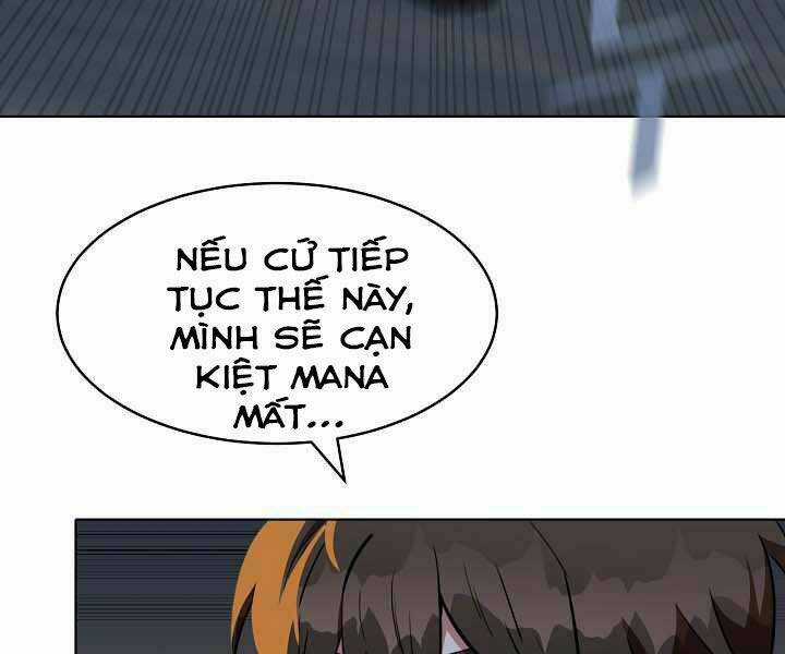 Level 1 Player - Chapter 15 - Trang 58