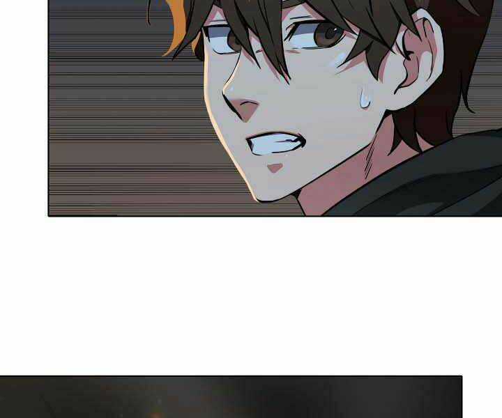 Level 1 Player - Chapter 15 - Trang 59