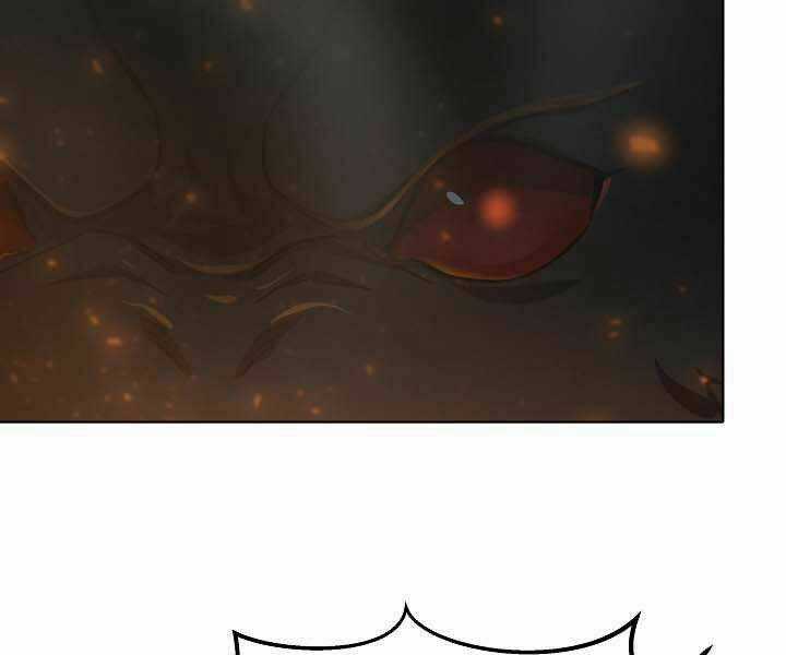 Level 1 Player - Chapter 15 - Trang 60