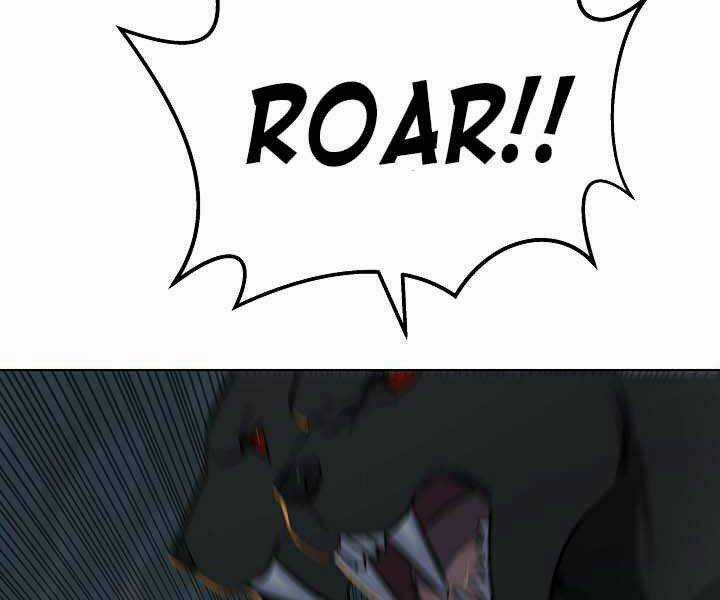 Level 1 Player - Chapter 15 - Trang 61