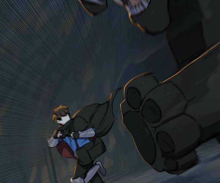 Level 1 Player - Chapter 15 - Trang 62