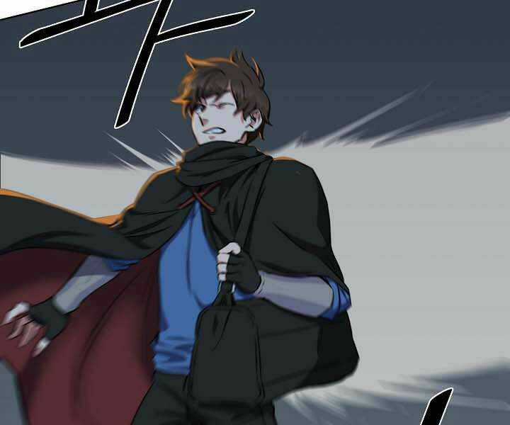 Level 1 Player - Chapter 15 - Trang 64