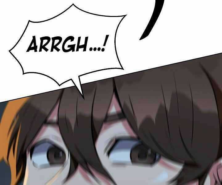 Level 1 Player - Chapter 15 - Trang 66