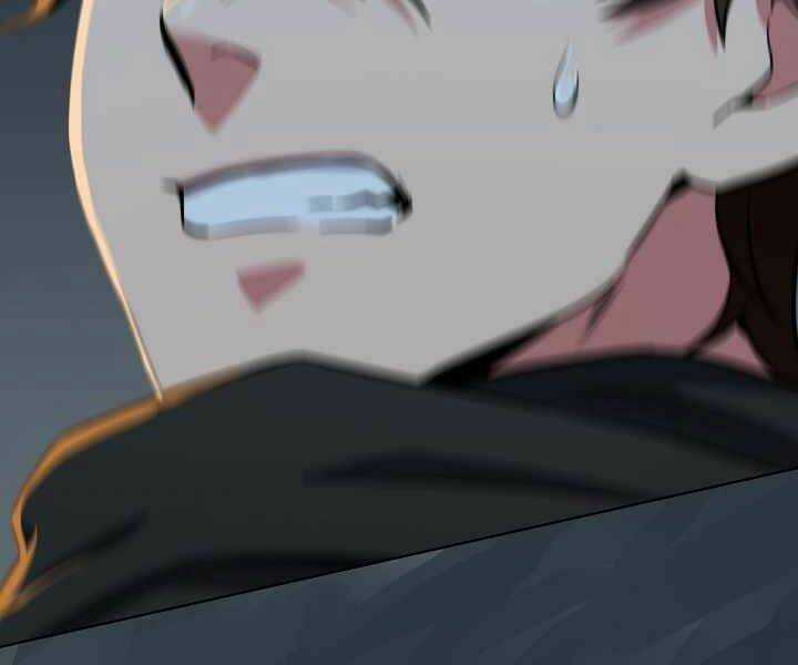 Level 1 Player - Chapter 15 - Trang 67