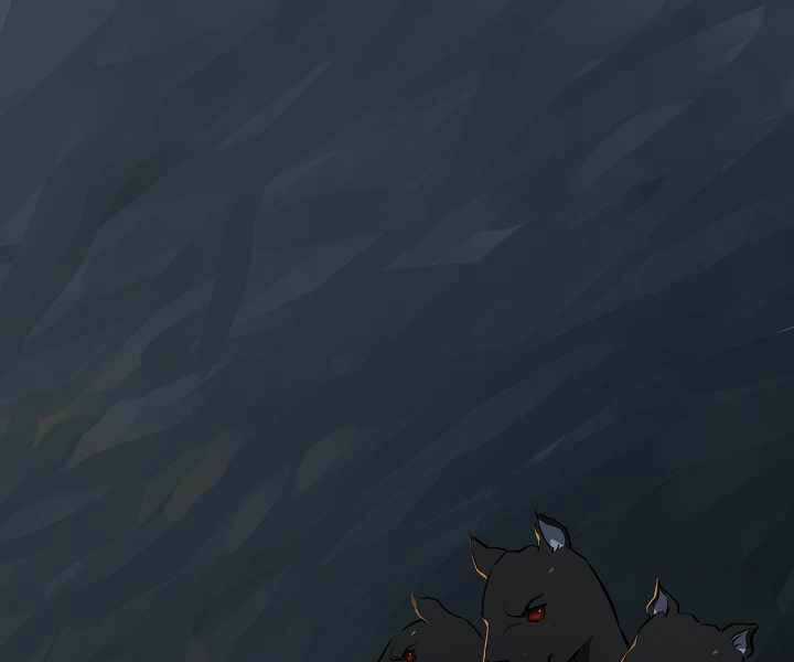 Level 1 Player - Chapter 15 - Trang 68