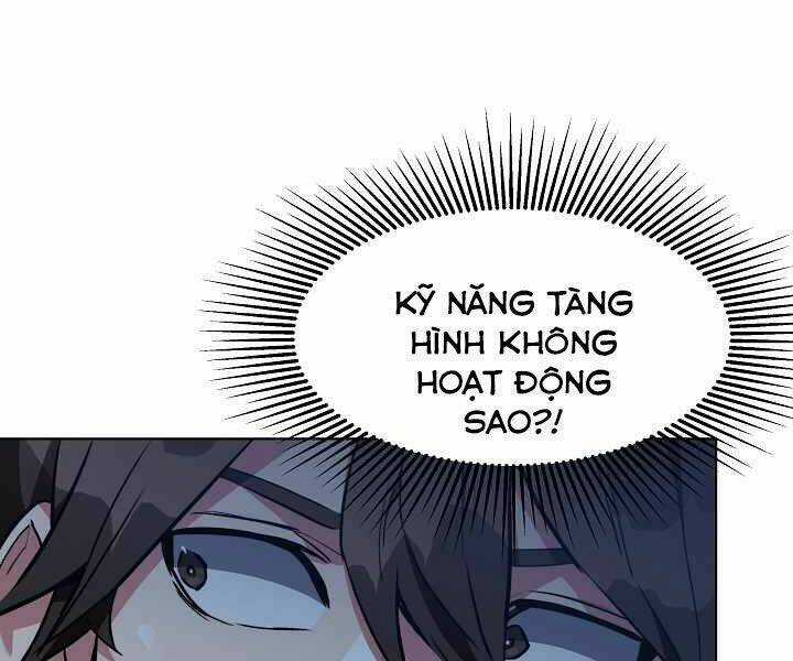 Level 1 Player - Chapter 15 - Trang 8