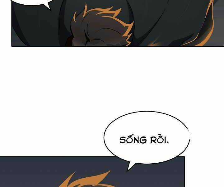 Level 1 Player - Chapter 15 - Trang 71