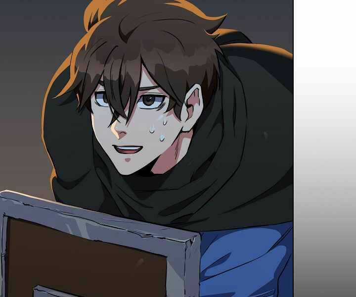 Level 1 Player - Chapter 15 - Trang 72