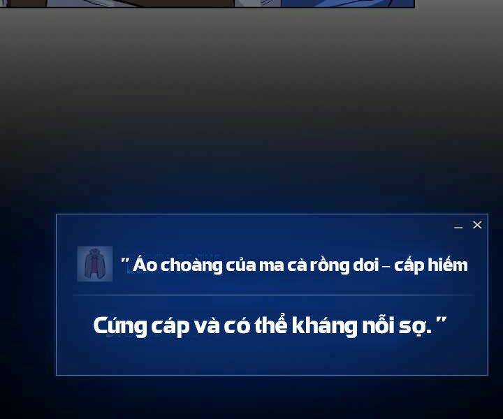 Level 1 Player - Chapter 15 - Trang 73