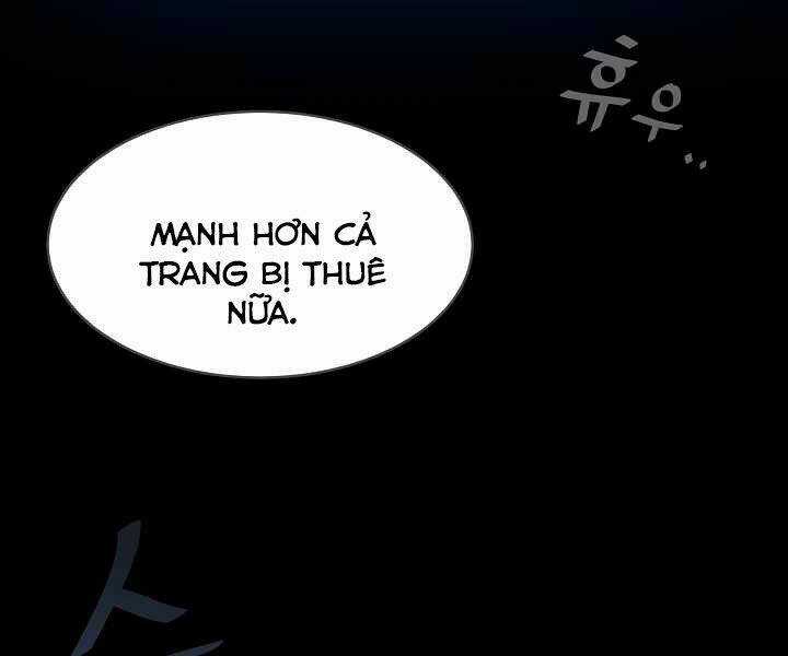 Level 1 Player - Chapter 15 - Trang 74