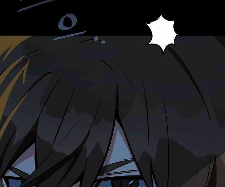 Level 1 Player - Chapter 15 - Trang 75