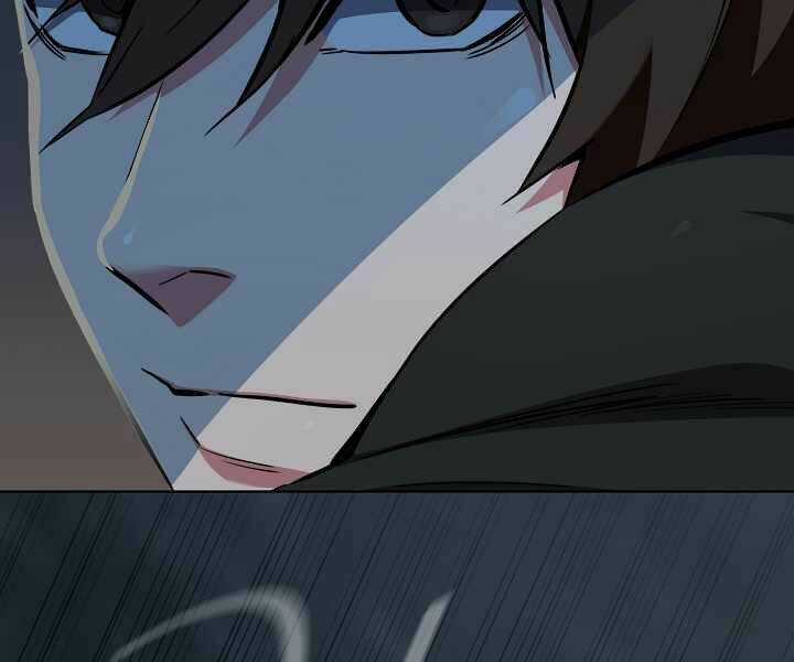 Level 1 Player - Chapter 15 - Trang 76