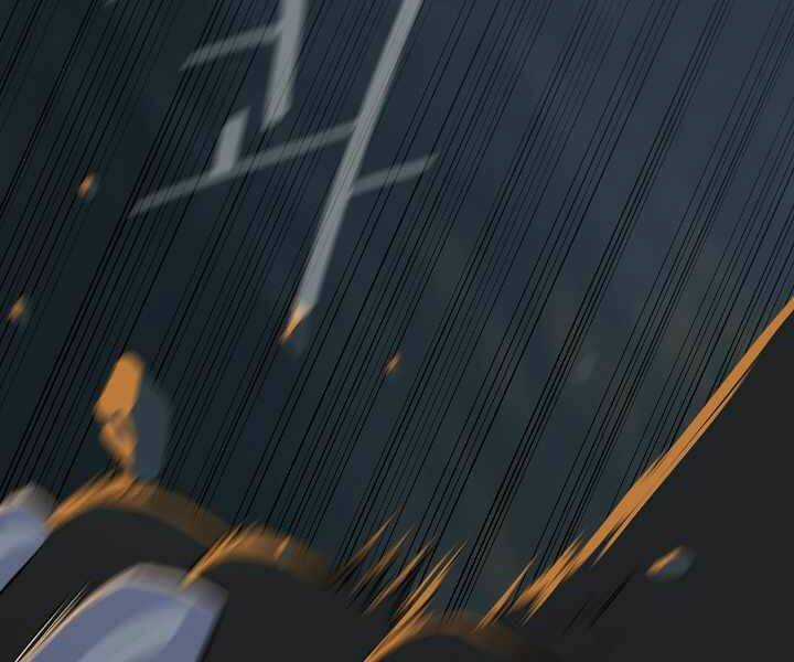 Level 1 Player - Chapter 15 - Trang 77