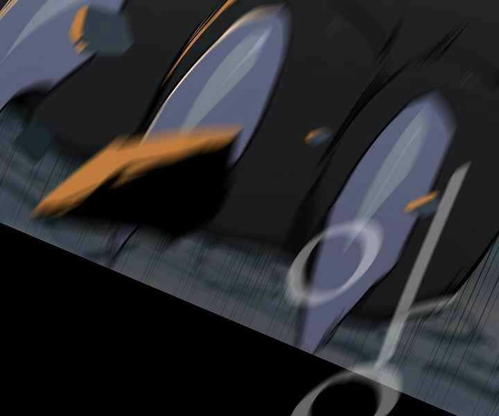 Level 1 Player - Chapter 15 - Trang 78