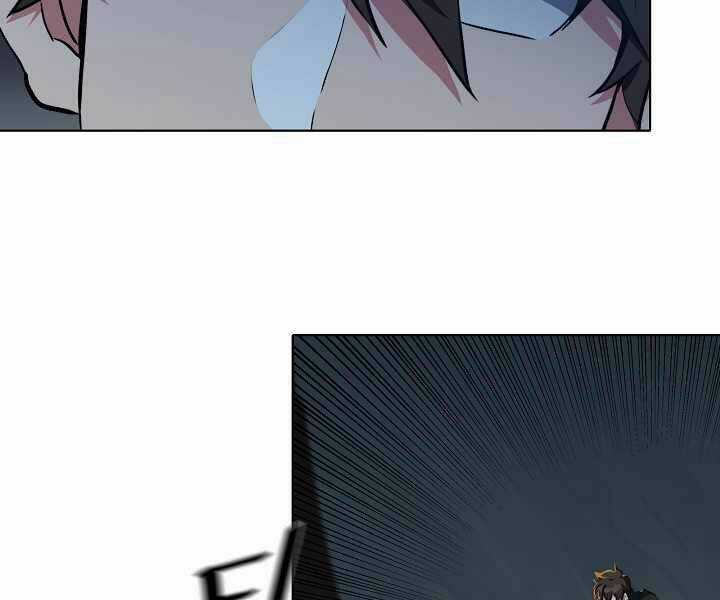 Level 1 Player - Chapter 15 - Trang 9