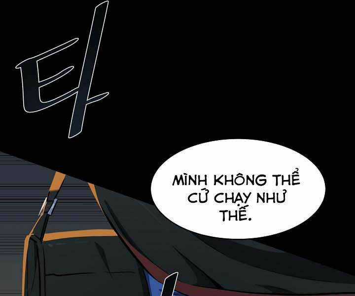 Level 1 Player - Chapter 15 - Trang 81