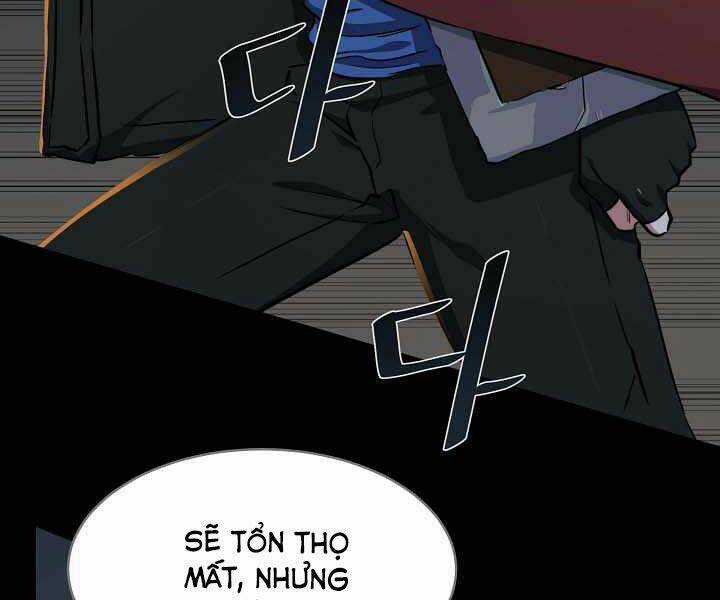 Level 1 Player - Chapter 15 - Trang 82