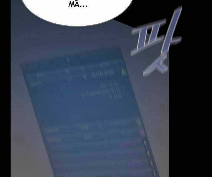 Level 1 Player - Chapter 15 - Trang 83