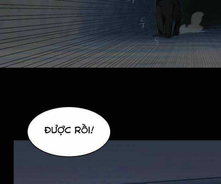 Level 1 Player - Chapter 15 - Trang 85