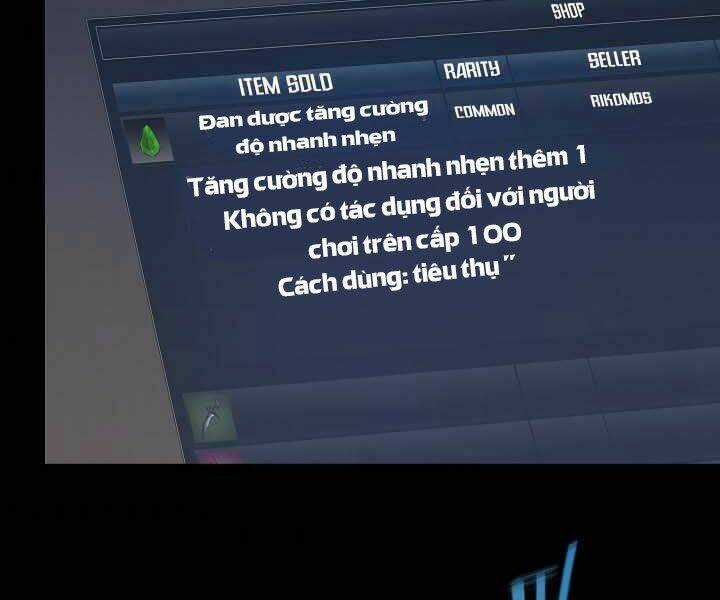 Level 1 Player - Chapter 15 - Trang 86