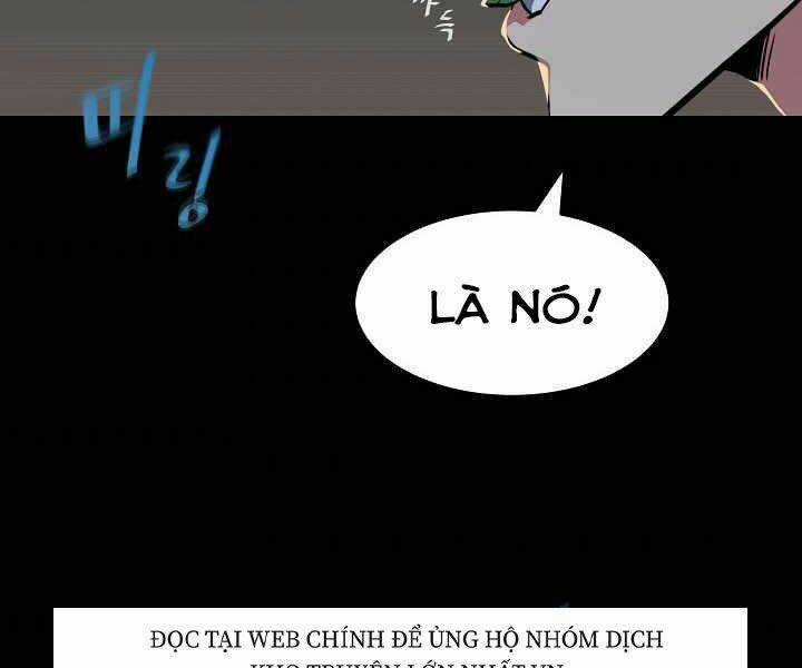 Level 1 Player - Chapter 15 - Trang 88