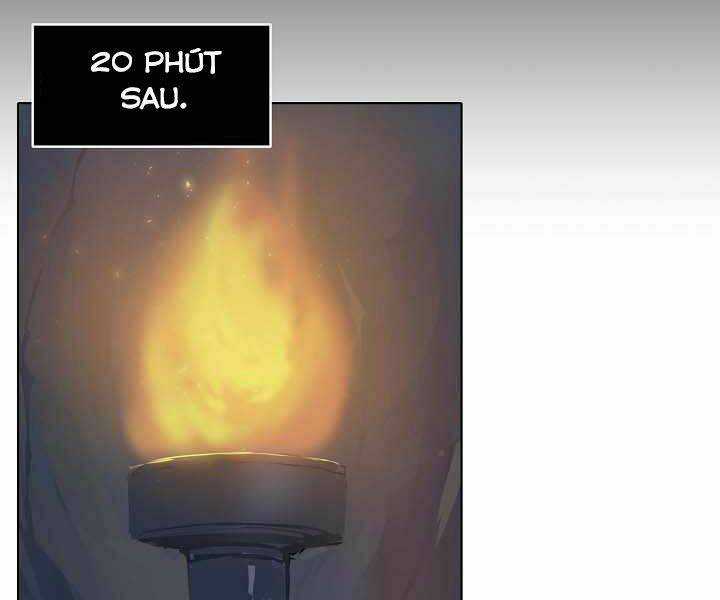 Level 1 Player - Chapter 15 - Trang 90