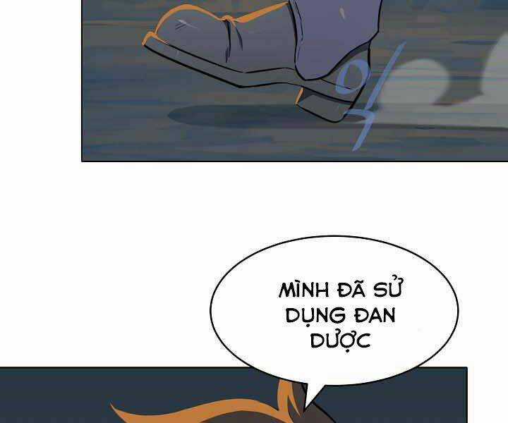 Level 1 Player - Chapter 15 - Trang 92