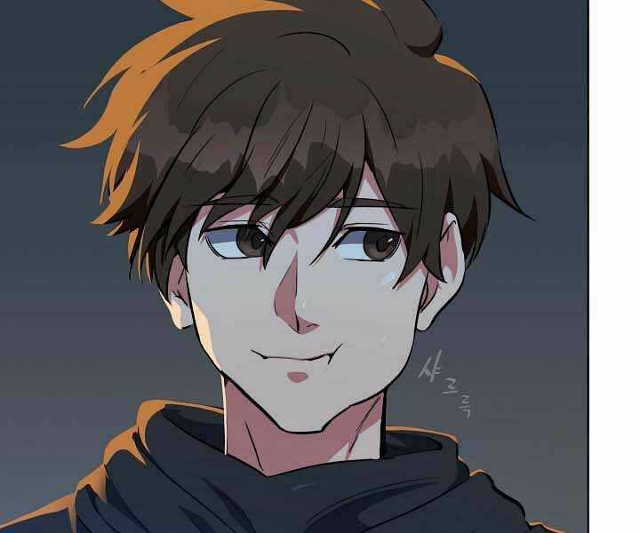 Level 1 Player - Chapter 15 - Trang 93