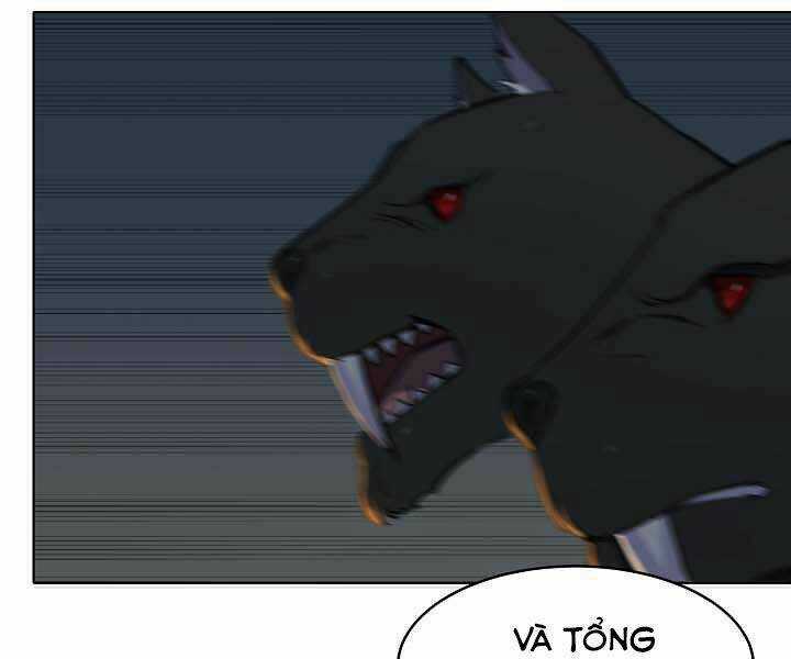 Level 1 Player - Chapter 15 - Trang 95