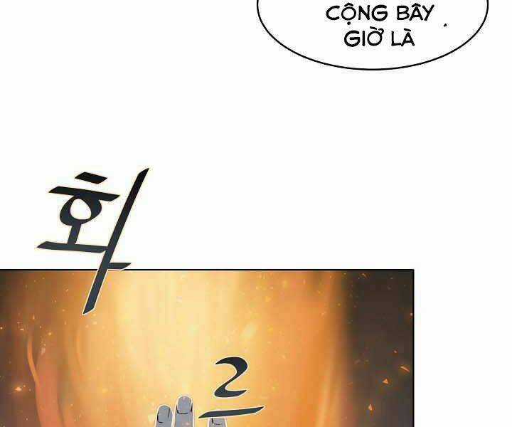 Level 1 Player - Chapter 15 - Trang 96