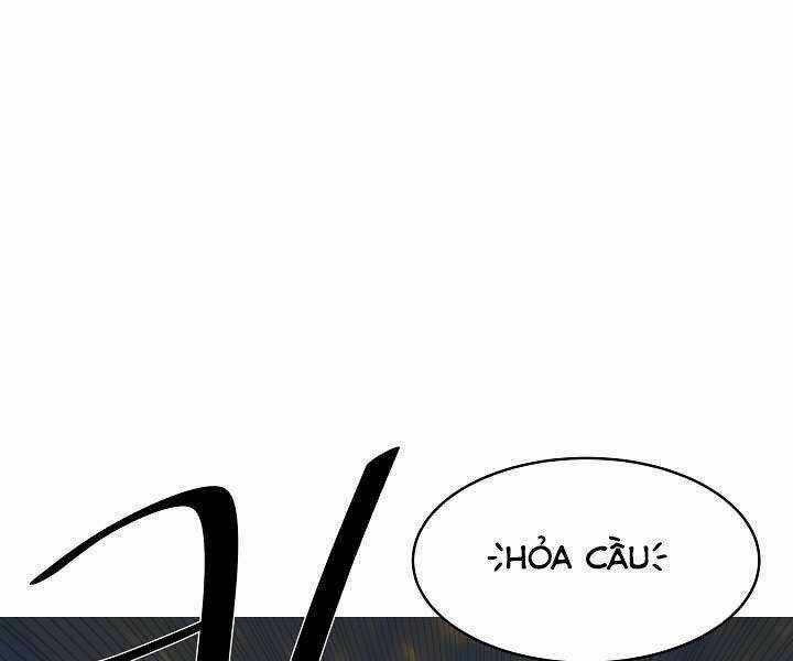 Level 1 Player - Chapter 15 - Trang 98