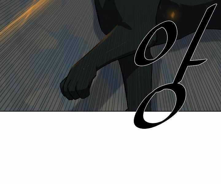 Level 1 Player - Chapter 15 - Trang 100