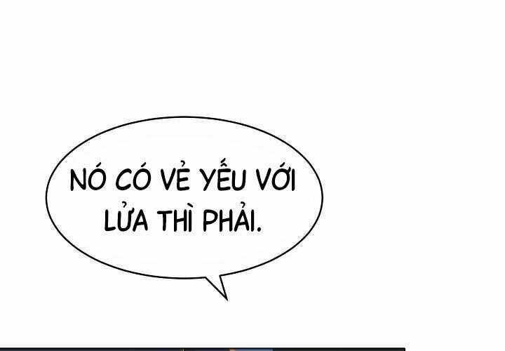 Level 1 Player - Chapter 16 - Trang 1