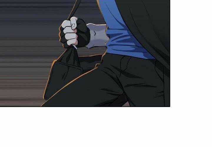 Level 1 Player - Chapter 16 - Trang 2