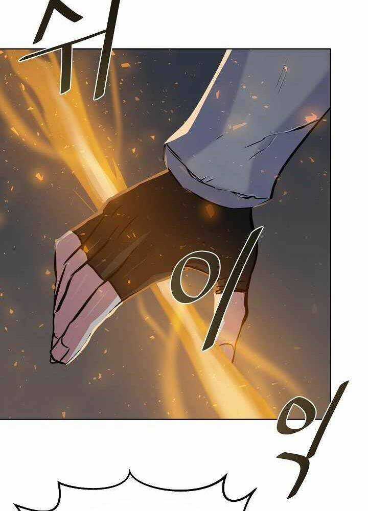 Level 1 Player - Chapter 16 - Trang 11