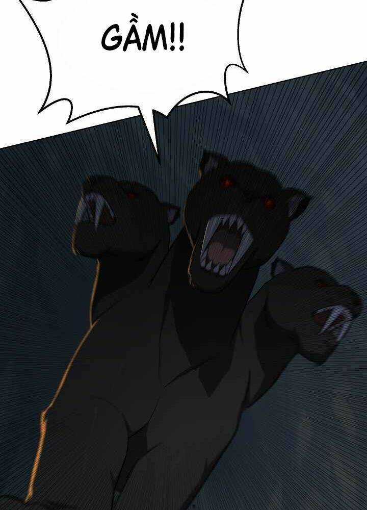 Level 1 Player - Chapter 16 - Trang 12