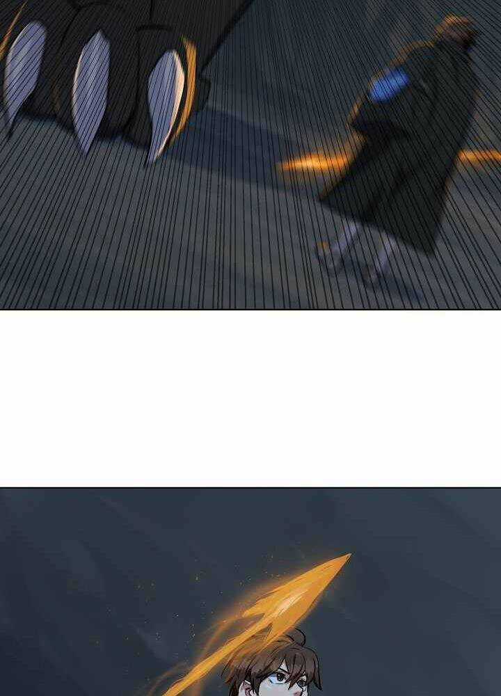 Level 1 Player - Chapter 16 - Trang 13