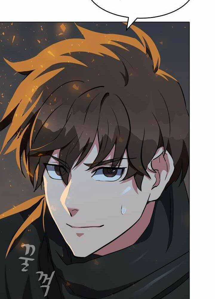 Level 1 Player - Chapter 16 - Trang 15