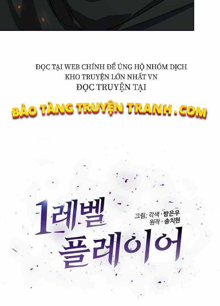 Level 1 Player - Chapter 16 - Trang 16