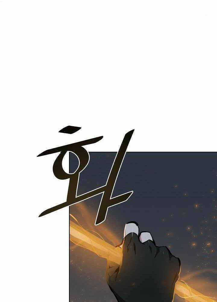 Level 1 Player - Chapter 16 - Trang 17