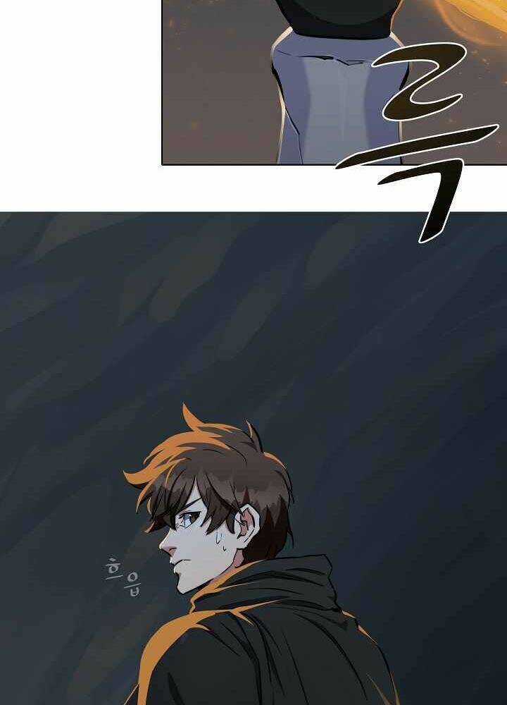 Level 1 Player - Chapter 16 - Trang 18